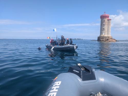 Bretagne 2024